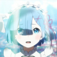 REM