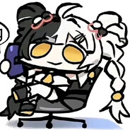 Your phone lingin !!