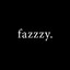 fazzzy