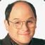 Costanza