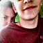 k i r z ♥ n a s t y a