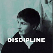 75hz GORELOV_peek.7zip - steam id 76561198166191086