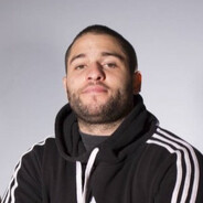Nathan Saidden