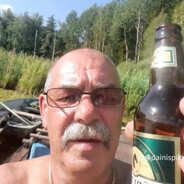 гидозепам