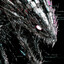 knaray's avatar