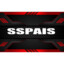 SSPais