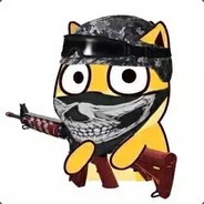 Big Avatar
