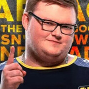 一生痴情莽撞人