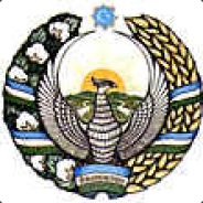 Karamir - steam id 76561197961355683