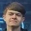 Avatar of Kolya idiot es che on lowtab