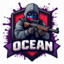 Ocean ghostcap.com