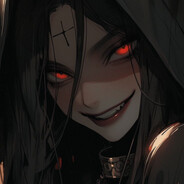 ✞︎𝚗𝚎𝚔𝚘✞