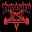 THRASHER