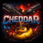 Cheddar