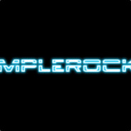 samplerocker avatar