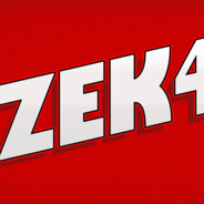 ZEK4