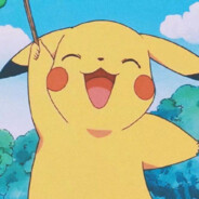 可乐可能要加冰