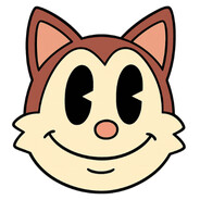 EL_JCs's Avatar