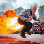 Ździsław_Pierdzipierd