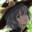 Koishi's avatar