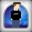 Steam avatar of cdlftw