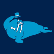 walrus's avatar