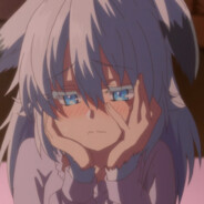 刹那想抓住未来