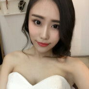 1哭2闹三上悠亚