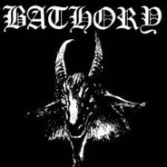 Retrogore