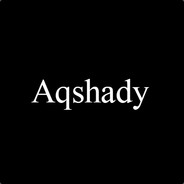 aqshady
