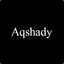 aqshady