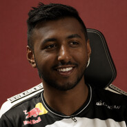 BahTiyar19 avatar