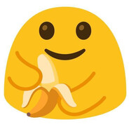 banan's avatar