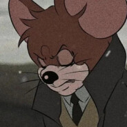 是的，汤姆，她击中了我心