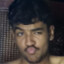 lm9arnes