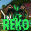 Neuen Acc ImRekoCraft New Acc