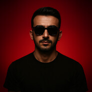 -mkhan - steam id 76561198283318338