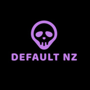 Default