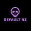 Default NZ