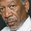 Morgan Freeman