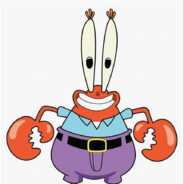 比奇堡第一突击手蟹老