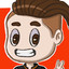 Jhonny22