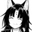 hoshi