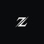 DontZzzOnMeB
