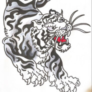 𝐬𝐤𝐚𝐫 - steam id 76561199835895391