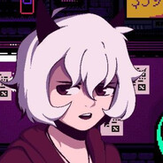 Winner Avatar