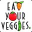 EatMyVeggies