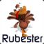 Rubester