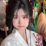 陈晨是个zelli🥷🏼