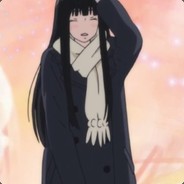 呆到深处自然萌Amy